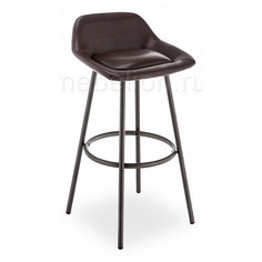 Стул барный Bosito Woodville