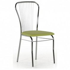 Стул Нерон Столлайн