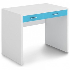 Стол письменный Домино нельсон СП-22С Merdes