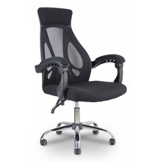 Кресло компьютерное CTK-XH-6132 Стимул Групп