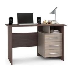 Стол письменный Брайтон 2011 Mobi