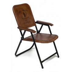 Кресло складное Secret De Maison Takoma ( mod. 2111 ) Tetchair