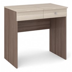 Стол туалетный Лотос ТС.010.800-01 Баронс