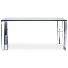 Стол обеденный GY-DT06SS Garda Decor