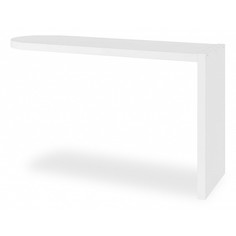 Стол приставной Венето СТЛ.266.18 Столлайн