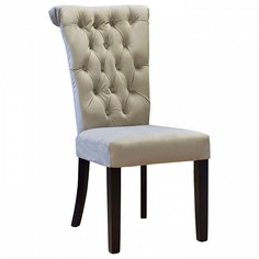Стул PJC597-J631 (3 шт. в упаковке) Garda Decor