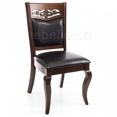 Стул Drage Woodville