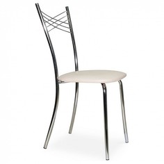 Стул Ванесса Столлайн