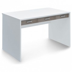 Стол письменный Домино нельсон СП-82С Merdes