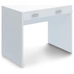 Стол письменный Домино нельсон СП-22С Merdes