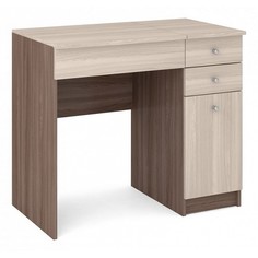 Стол туалетный Лотос ТС.011.900-01 Баронс