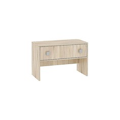 Тумба Глория 2 120 К Mobi