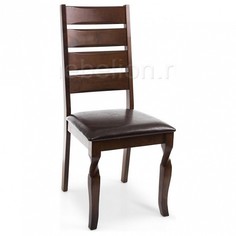 Стул Vengen Woodville