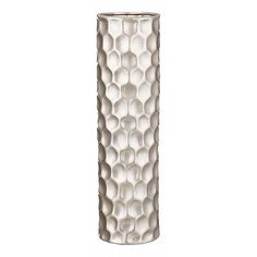 Ваза настольная (40 см) 735-124