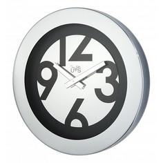 Настенные часы (30 см) 4009S Tomas Stern