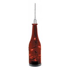 Бутылка декоративная (24 см) LT049 26899 Feron