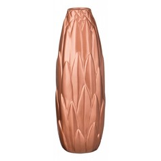 Ваза настольная (37 см) 735-109