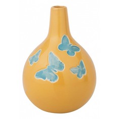 Ваза настольная (16 см) 536-238