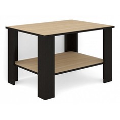 Стол журнальный Джокер СЖ.001.900-00 Баронс