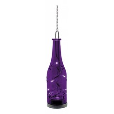 Бутылка декоративная (24 см) LT049 26900 Feron