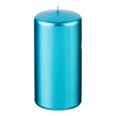 Свеча декоративная (12 см) 348-610