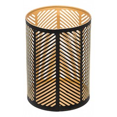 Подсвечник декоративный (10x10x14 см) Art-726-157