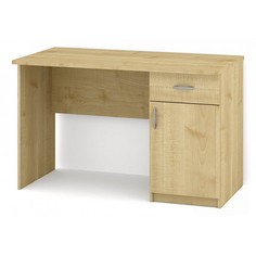 Стол письменный Лидер СП.006.1200-01 Баронс