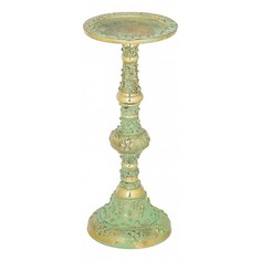 Подсвечник декоративный (25 см) Art-726-136