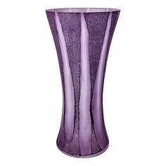 Ваза настольная (37 см) 316-1390