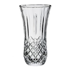 Ваза настольная (25 см) Опера 305-530