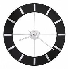 Настенные часы (76 см) Howard Miller 625-602