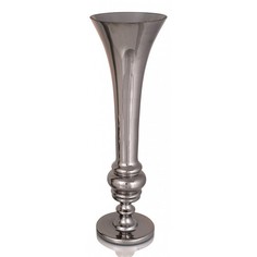 Ваза настольная (40 см) Harlin 243122 Home Philosophy