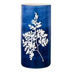 Ваза настольная (23 см) 536-228