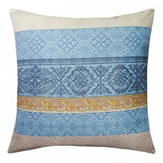 Подушка декоративная (45х45 см) Васко Primavelle