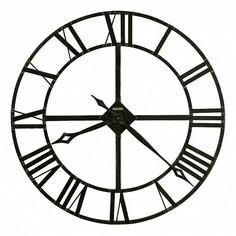 Настенные часы (35.6 см) Howard Miller 625-423