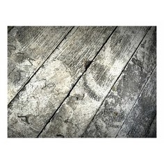 Картина (50х40 см) Текстура доски 41427808 Ekoramka