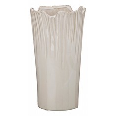 Ваза настольная (20 см) Вдохновение 232-186