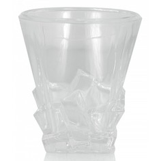 Ваза настольная (12 см) Merril 241281 Home Philosophy