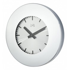 Настенные часы (30 см) 4011S Tomas Stern