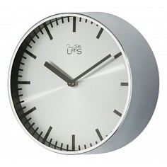 Настенные часы (20 см) 4017S Tomas Stern