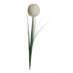 Набор зелени из 24 шт. Аллиум 8J-13RS0014 Garda Decor