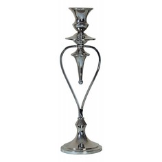 Подсвечник (52 см) 2К230191 Garda Decor