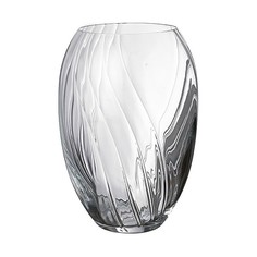 Ваза настольная (22.5 см) 674-236