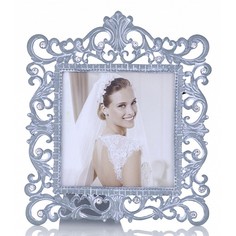 Фоторамка настольная (15х17 см) Forgotten Story 572000 Home Philosophy
