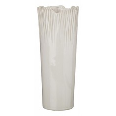 Ваза настольная (31.5 см) Вдохновение 232-184