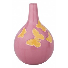 Ваза настольная (25 см) 536-236