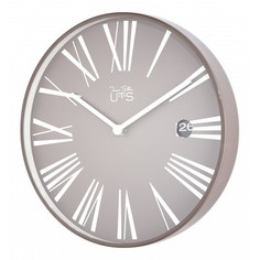 Настенные часы (30 см) 4013B Tomas Stern