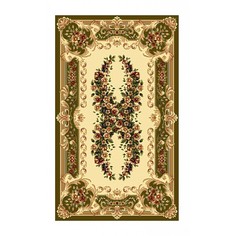 Ковер интерьерный (50x100 см) УК-2 Тет а Тет