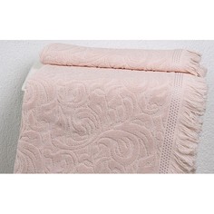 Банное полотенце (70x140 см) ESRA Karna