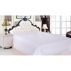 Простыня (160x220 см) PRC Вальтери